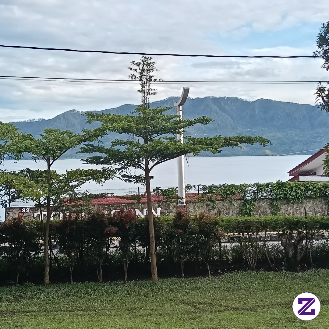 Selamat Pagiiii