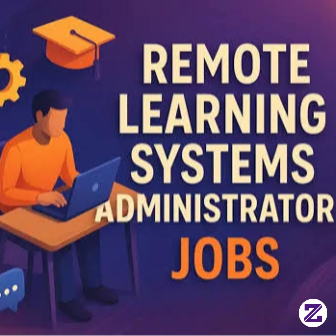 Remote System Administrator image by Eduardo