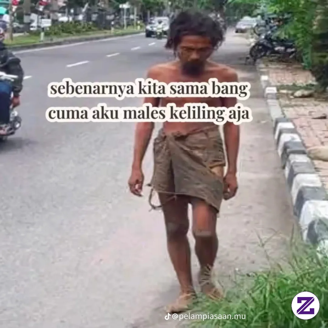 Bener Juga Ya??😂😂