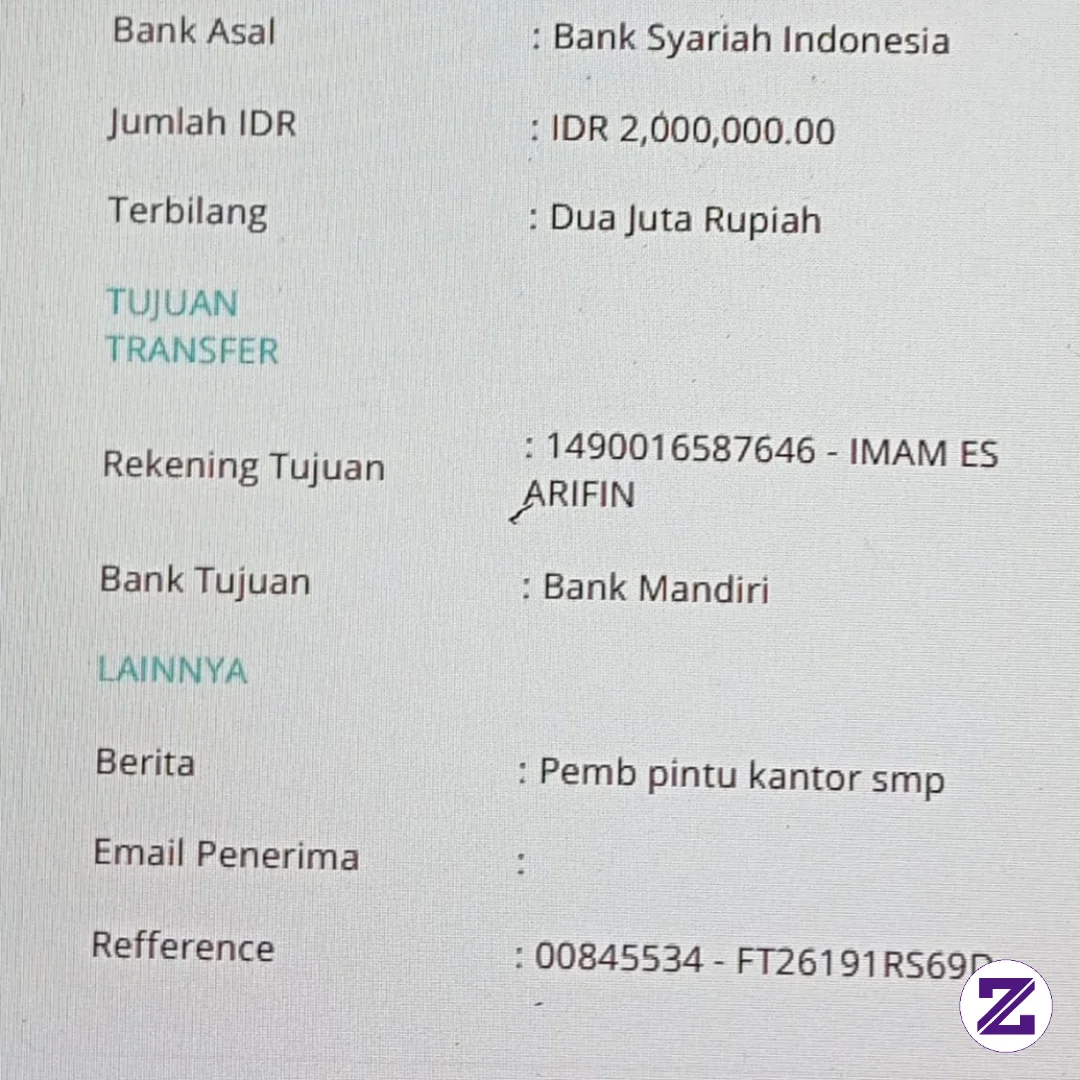 Gaji VIP 100 JutaBulan Bukan Mimpi Di RP55com