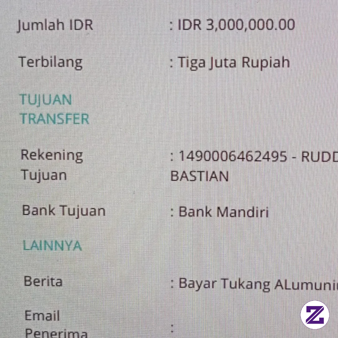 Barangkali Adayg MaugabungHttps://zulti.com/?r=DWFM3VKJPF