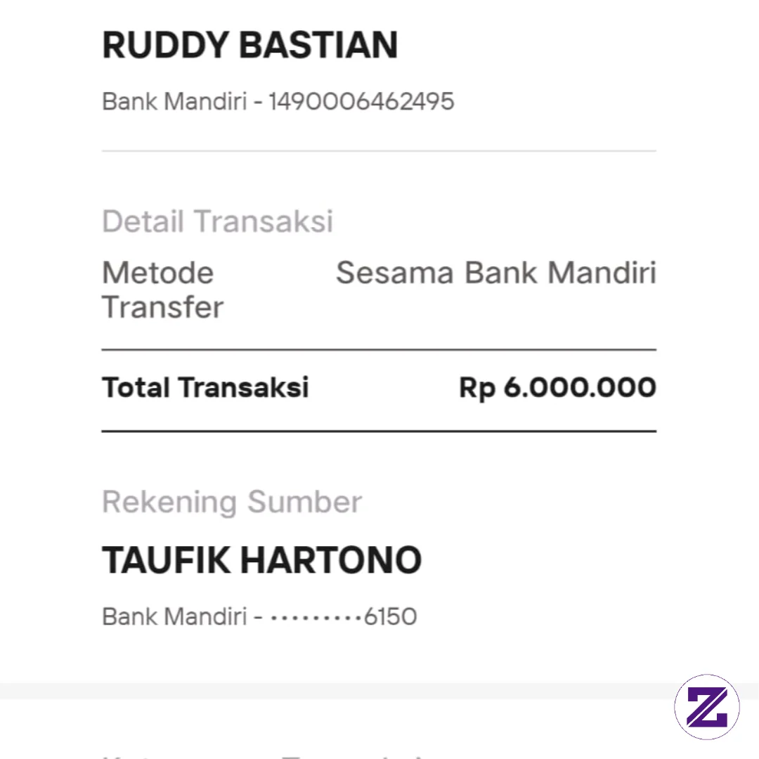 Https://zulti.com/?r=DWFM3VKJPF
