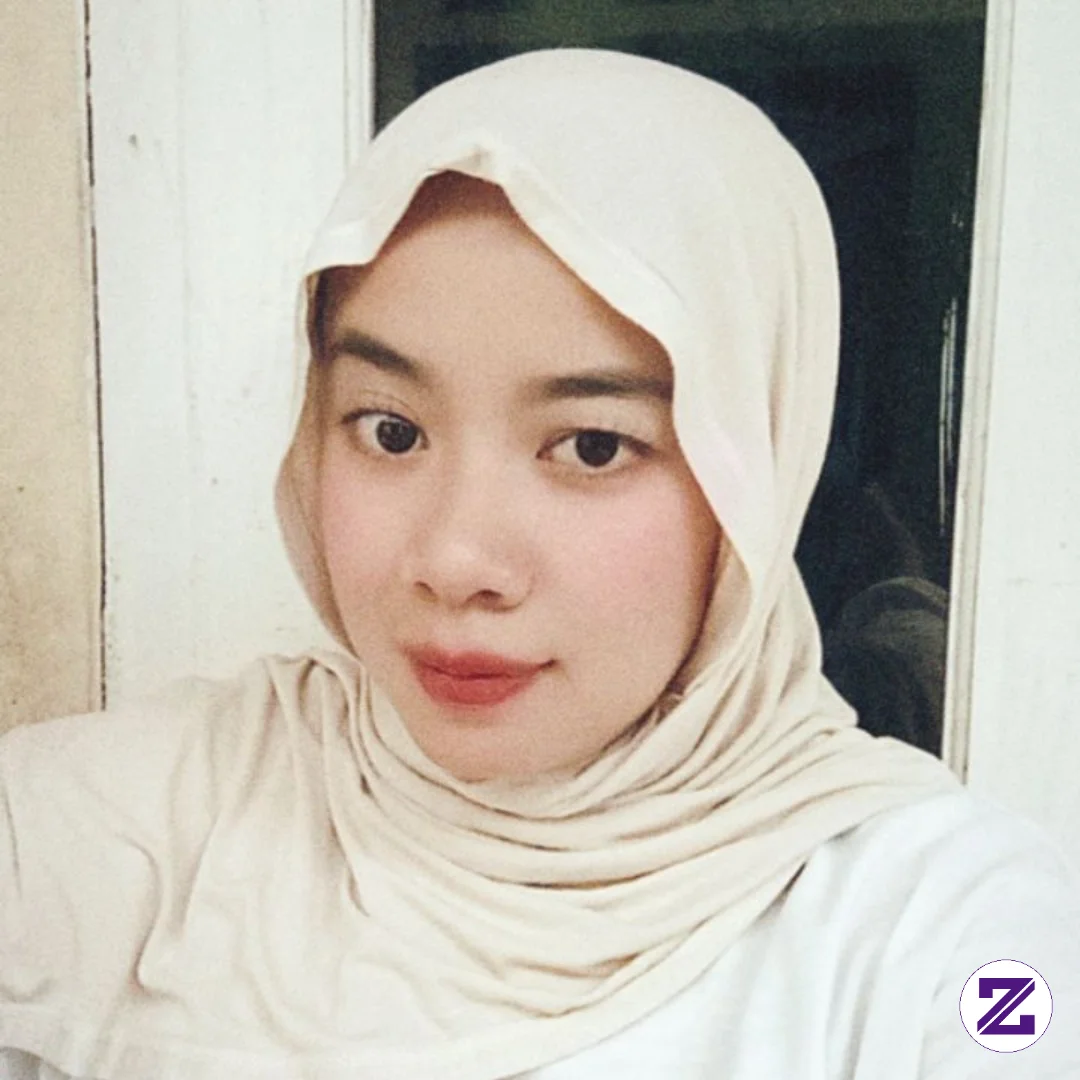 Selamat Siang Semuanya