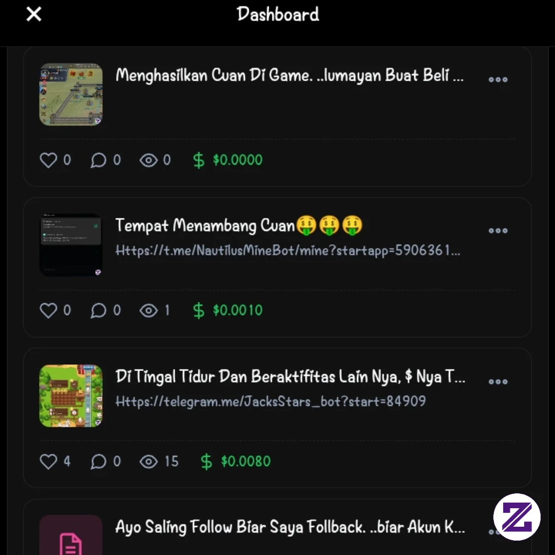 Semua Butuh Proses, Tetap Semangat Dan Konsisten 💪🏻😁
