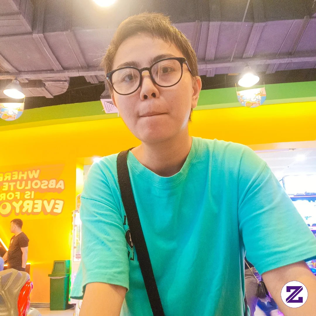 Hello Guys ! Newbie Here...