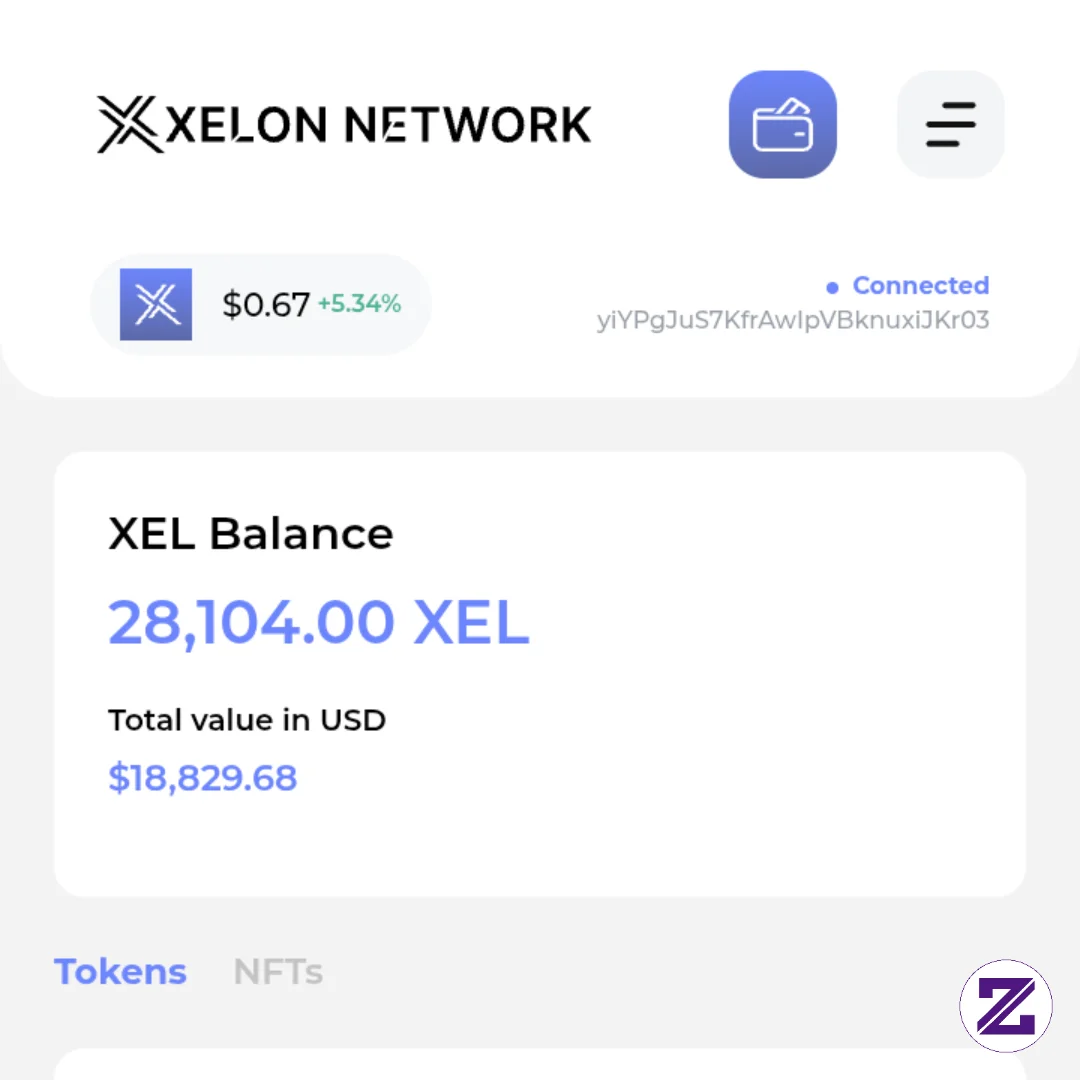 Kita Tunggu Sampai Listing Bismillah