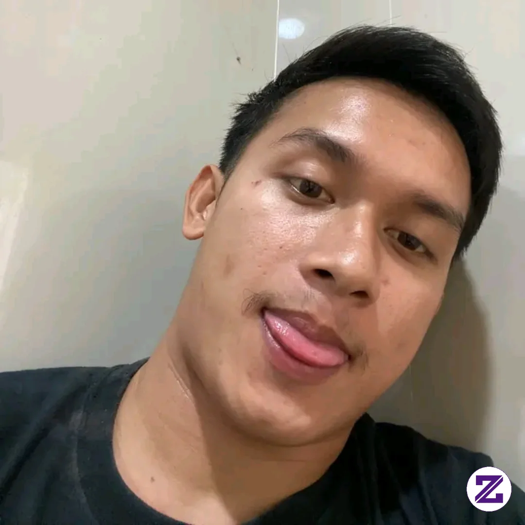 Selamat Pagi Susah Tidur Harus Ngapain Ya