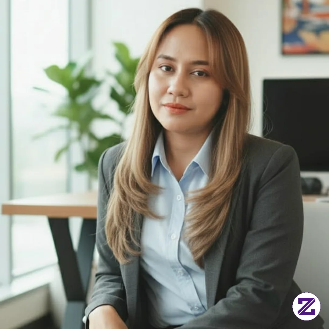 Menjadi Kreator Mandiri Di Era Digital 🚀