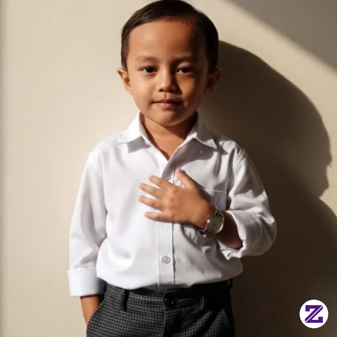 Mengenal 3 Jenis Harta Yang Bebas Dari Jeratan Riba 🪙🌱