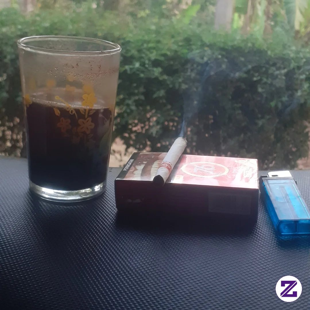 Ngopi Dulu Guys