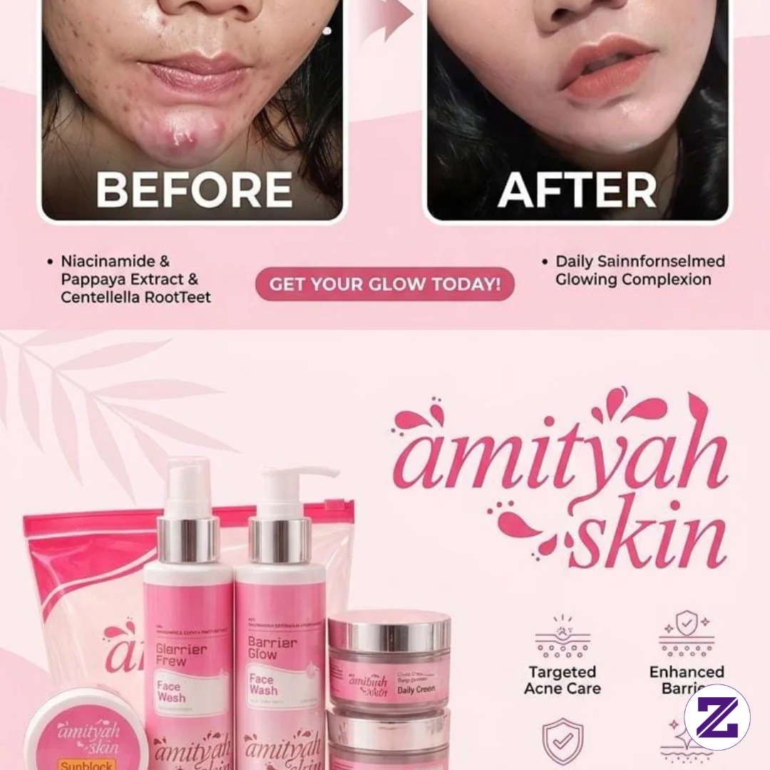 Siang Sahabat Zoya Semuanyaa Yang Ada Disini Yang Ada Disana Mari Merapat Yuks