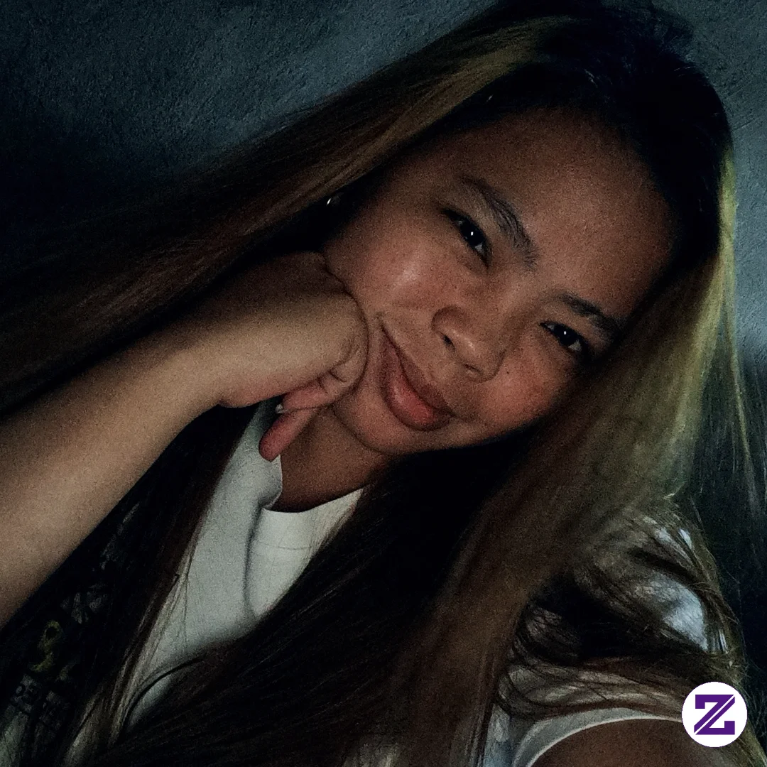 No Edit No Filter