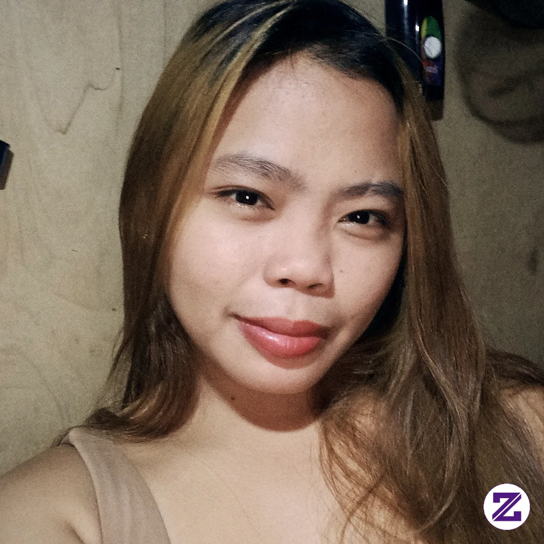 I'm Not Pretty But I Hope You Like My Picture ☺️