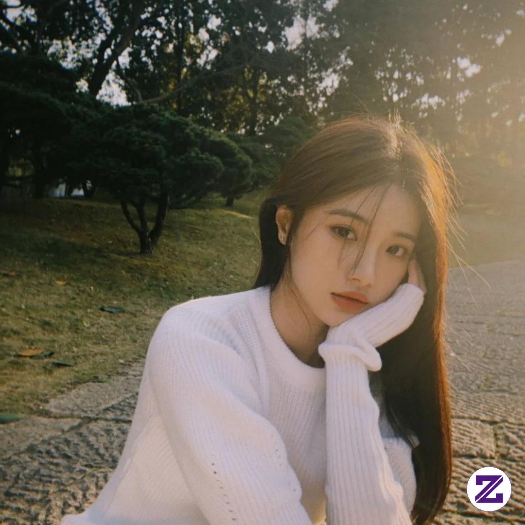Sore Sire Yang Indah Ya Kawan