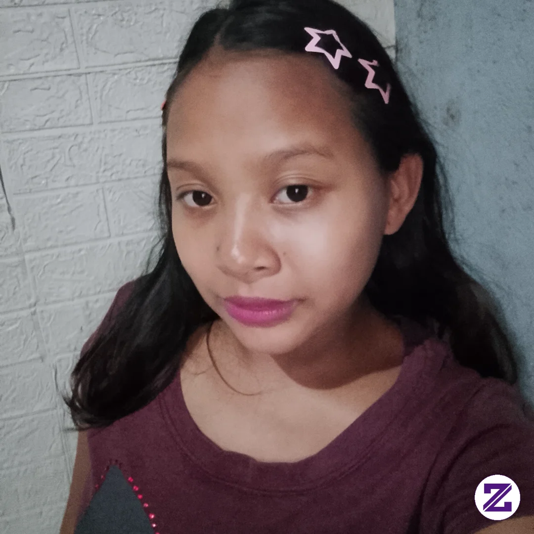 I'm Pretty