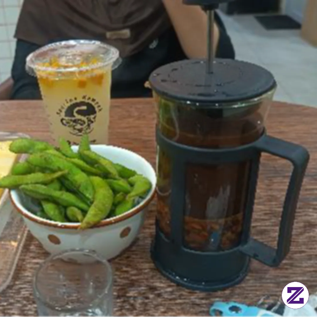 Jamu Memberikan Berbagai Manfaat Kesehatan, Seperti Meningkatkan Daya Tahan