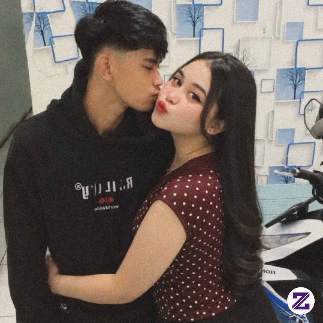 Gambar Tetap Bersama Nya ❤️ kategori Umum dipublikasikan oleh Lucky Fajarovaledo di Zoyalink