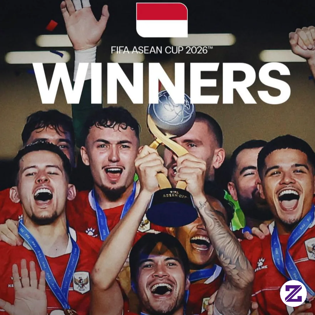 WINNERS!!!