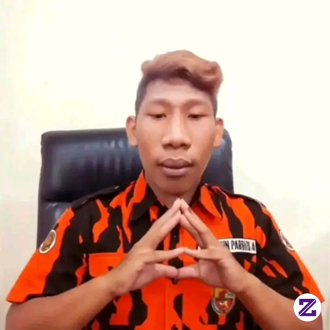 Siap Parasmanan