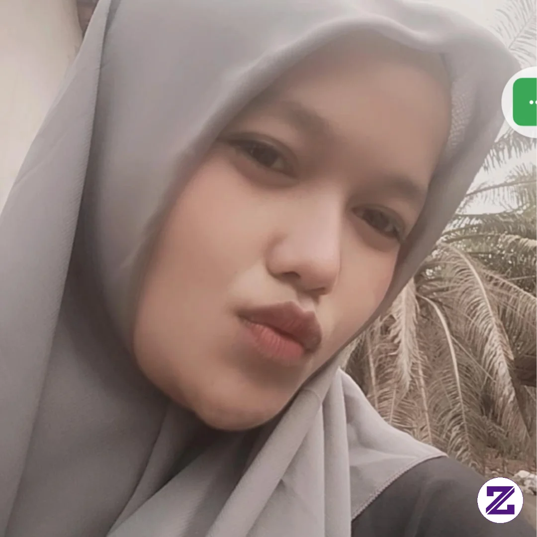 20. Cerita Rakyat Sumatera Utara Legenda Putri Hijau