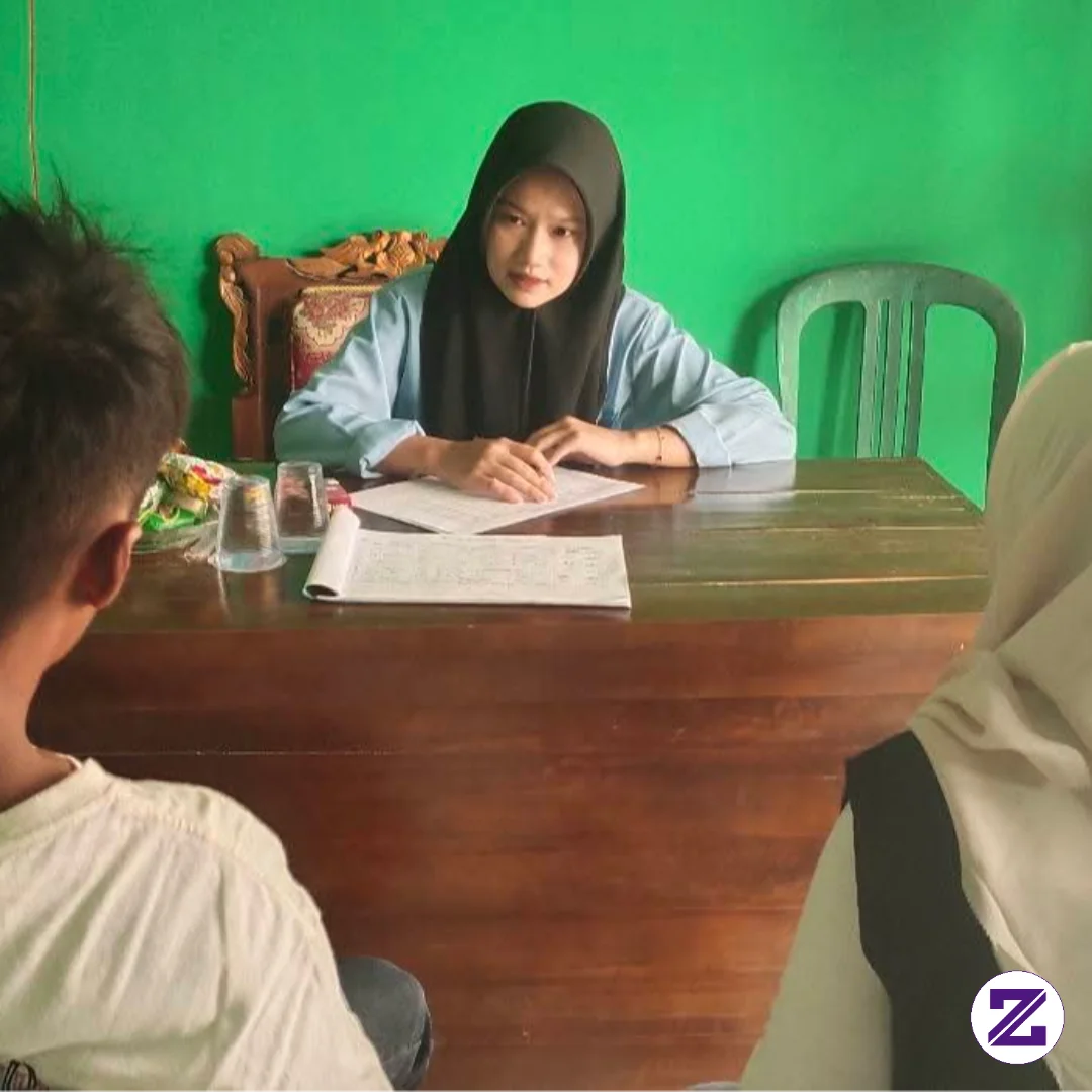 SYARAT USIA MINIMAL NIKAH 2026 & SOLUSI JIKA UMUR KURANG