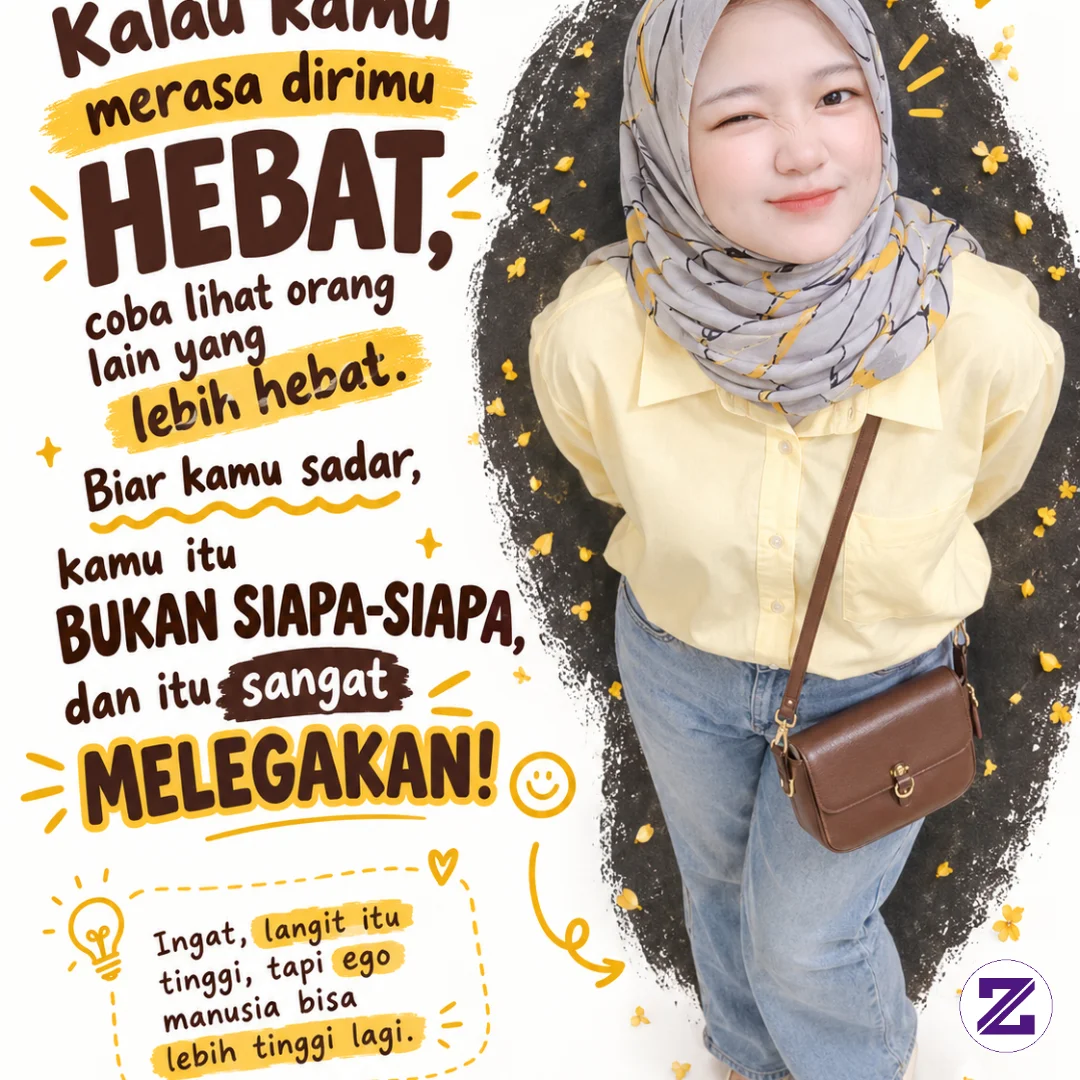 Selamat Pagi Semua 🥰 Semoga Hari Ini Berjalan Lancar Ya 🥰