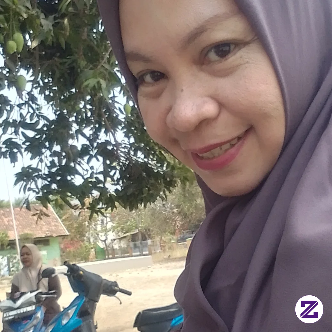 Tuntutan Ekonomi Yg Tinggi Di Jaman Sekarang Ini,mengharuskan Kita Untuk Terus