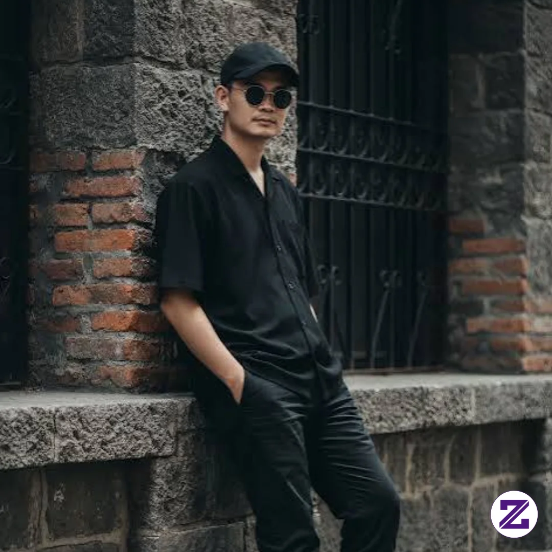 Tidak Semua Hal Bisa Kamu Kendalikan, Tetapi Kamu Tetap Bisa Memilih Untuk Tidak