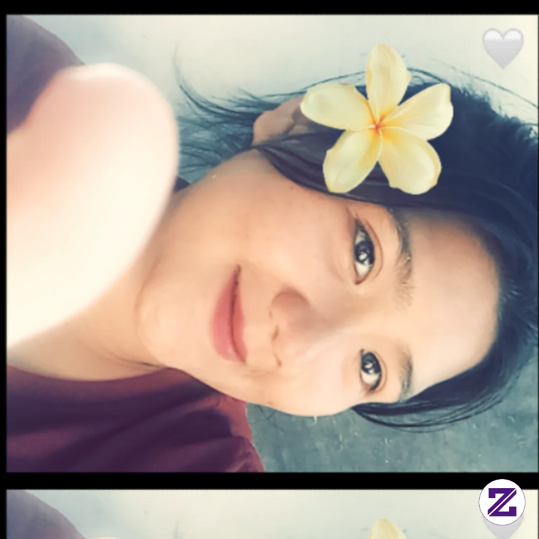 Selamat Siang Semua
