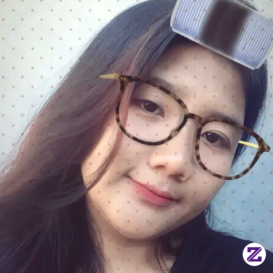 Selamat Malam Semua,,,,salam Kenal Ya 🙂🙂
