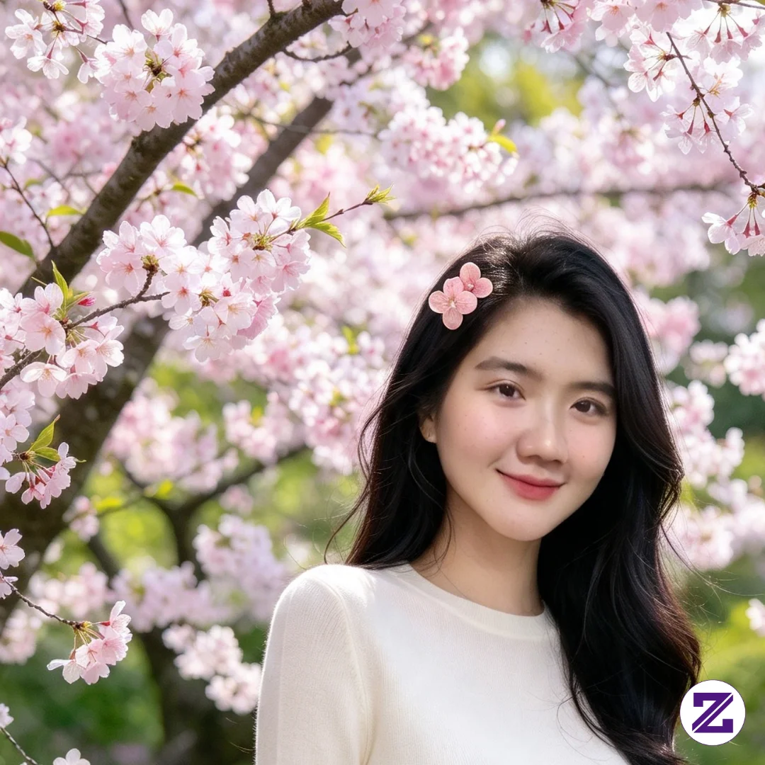 Hasil Editan Dola Guys Jadi Kelihatan Lebih Cantik Dikitwkwkwk🤭🤭🤭