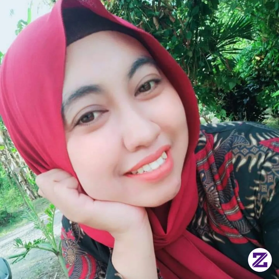 Assalamualaikum...