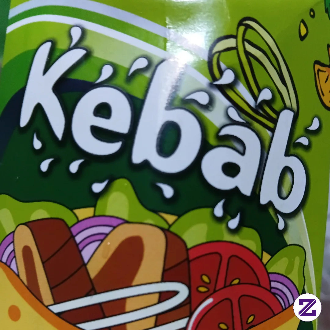 Sama Sama Pemula Yuk Saling Dukung..