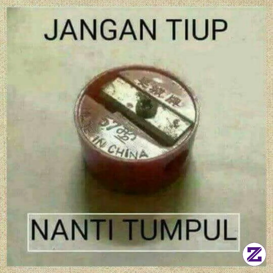 Anak Anak 80 An Je Yang Paham🤭