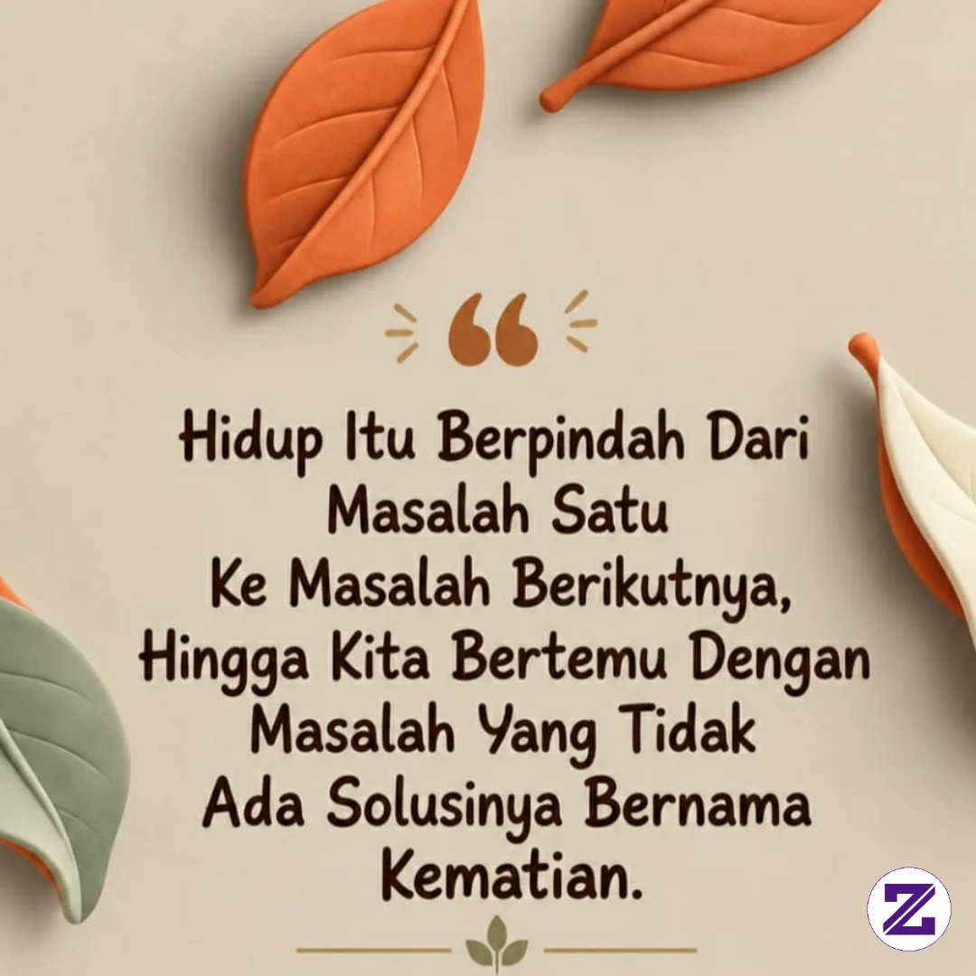 Asalamualaikum ..