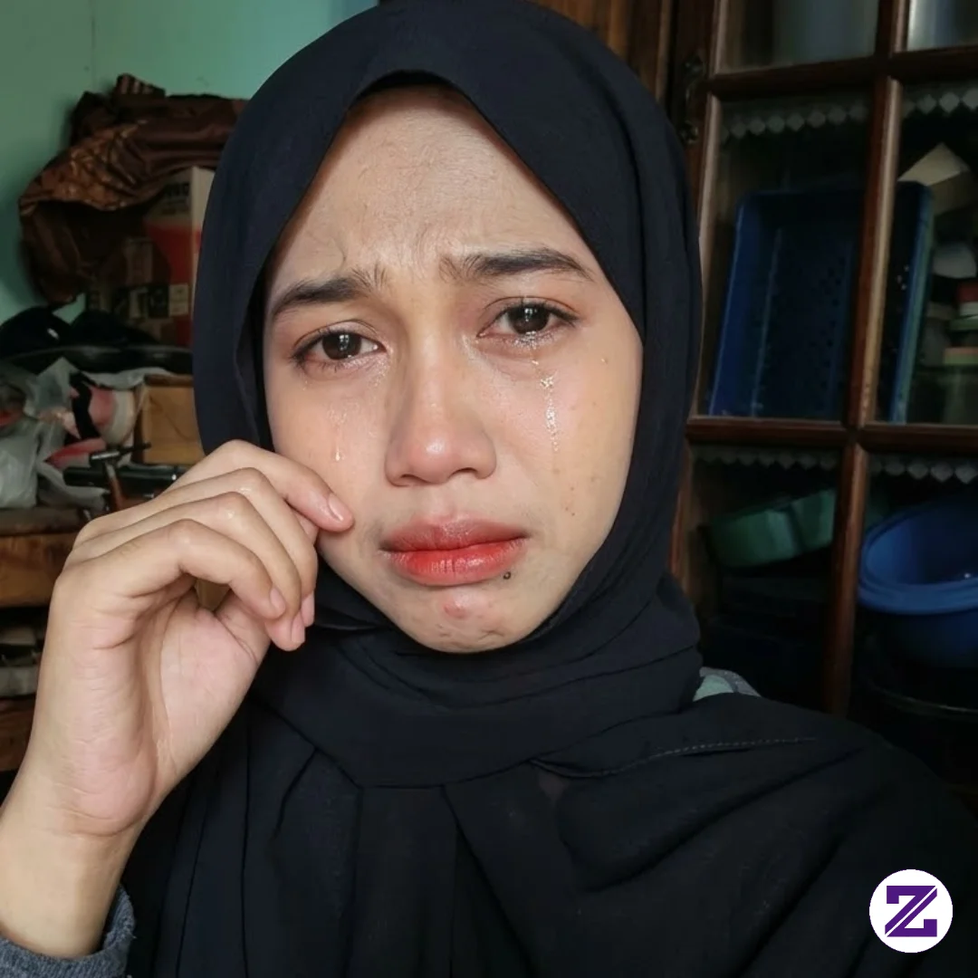 Yuk Saling Follow Guys