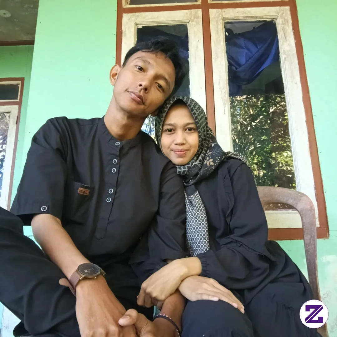 Selamat Siang, Kalian Lagi Pada Ngapin Nih?
