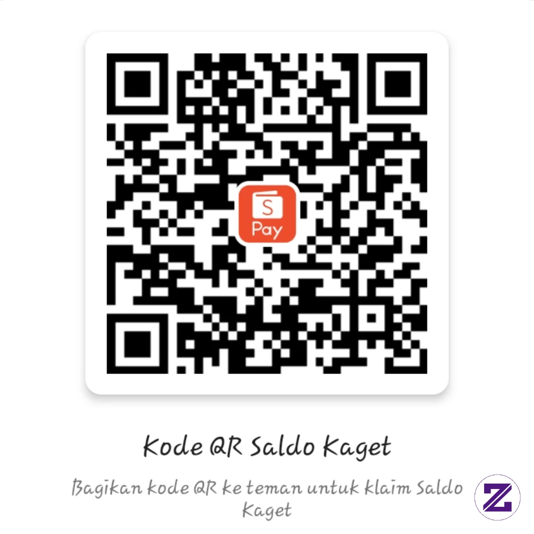 Soget Receh Gaiss Jangan Lupa Saling Follow Biar Gak Ketinggalan Soget Receh🤭