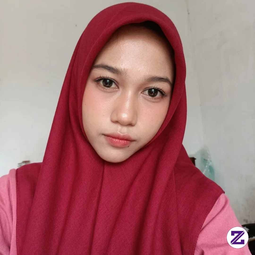 Selamat Malam Gaiss