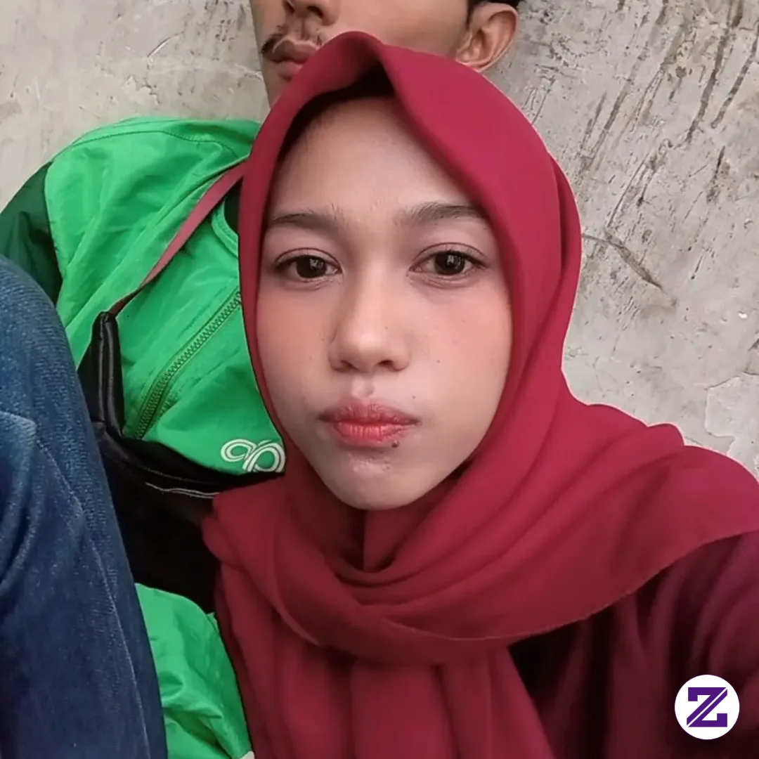 Hari Senin Jangan Lupa Semangat Lagii