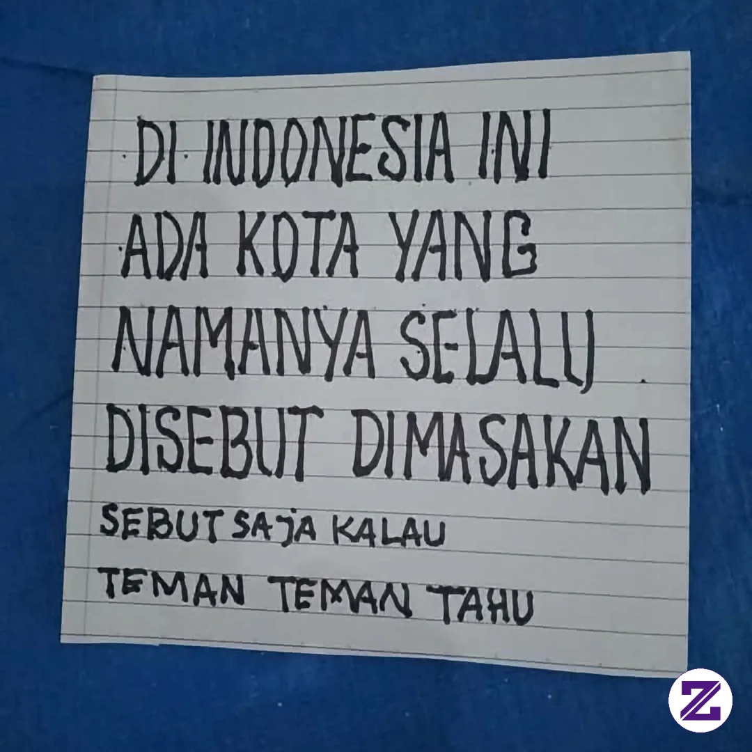 Selamat Malam
