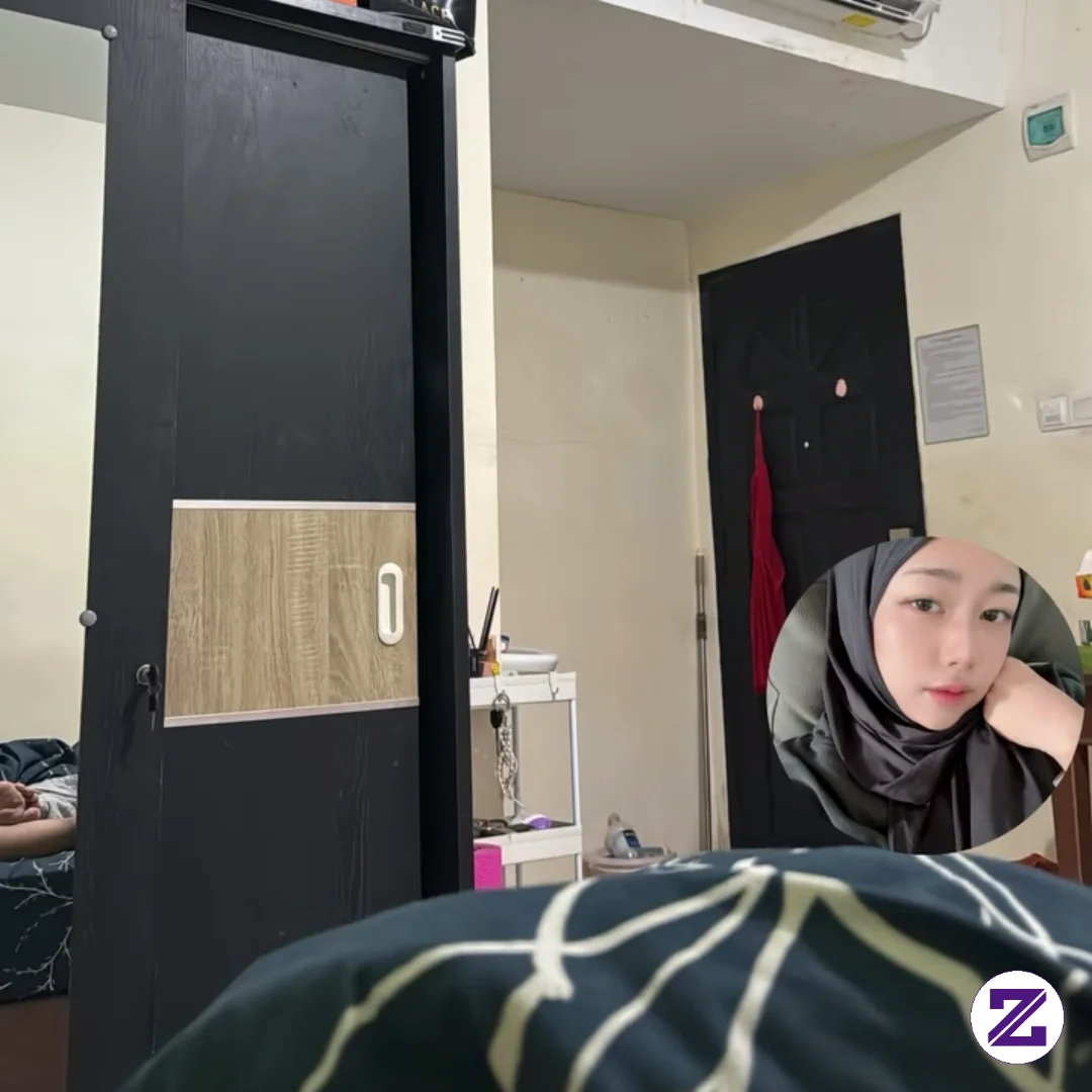 Malam Semua, Temanin Aku Bobok Yuk