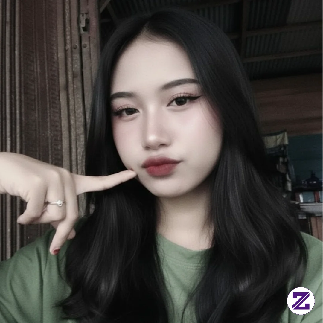 Sore, Masih Belum Pulang Kerja Nih