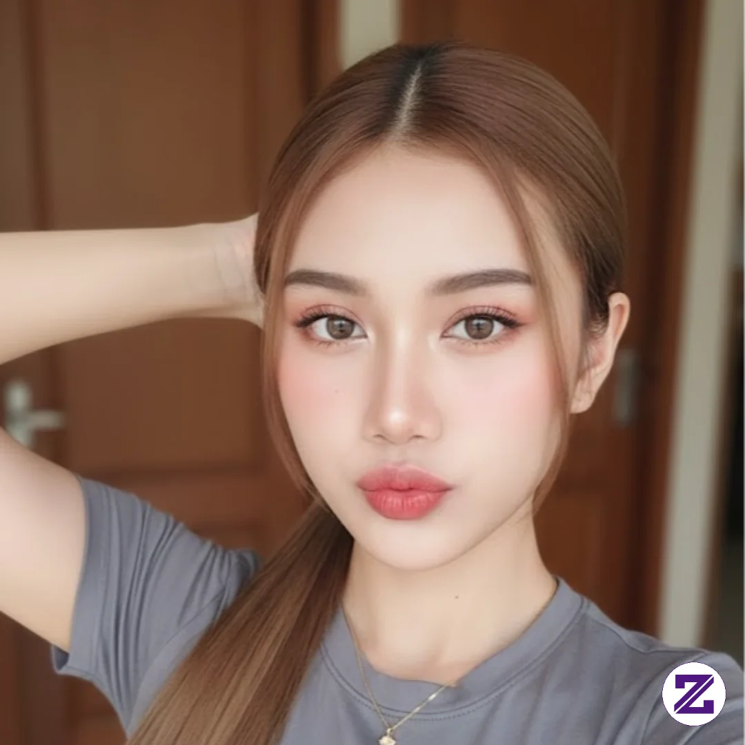 Selamat Pagi