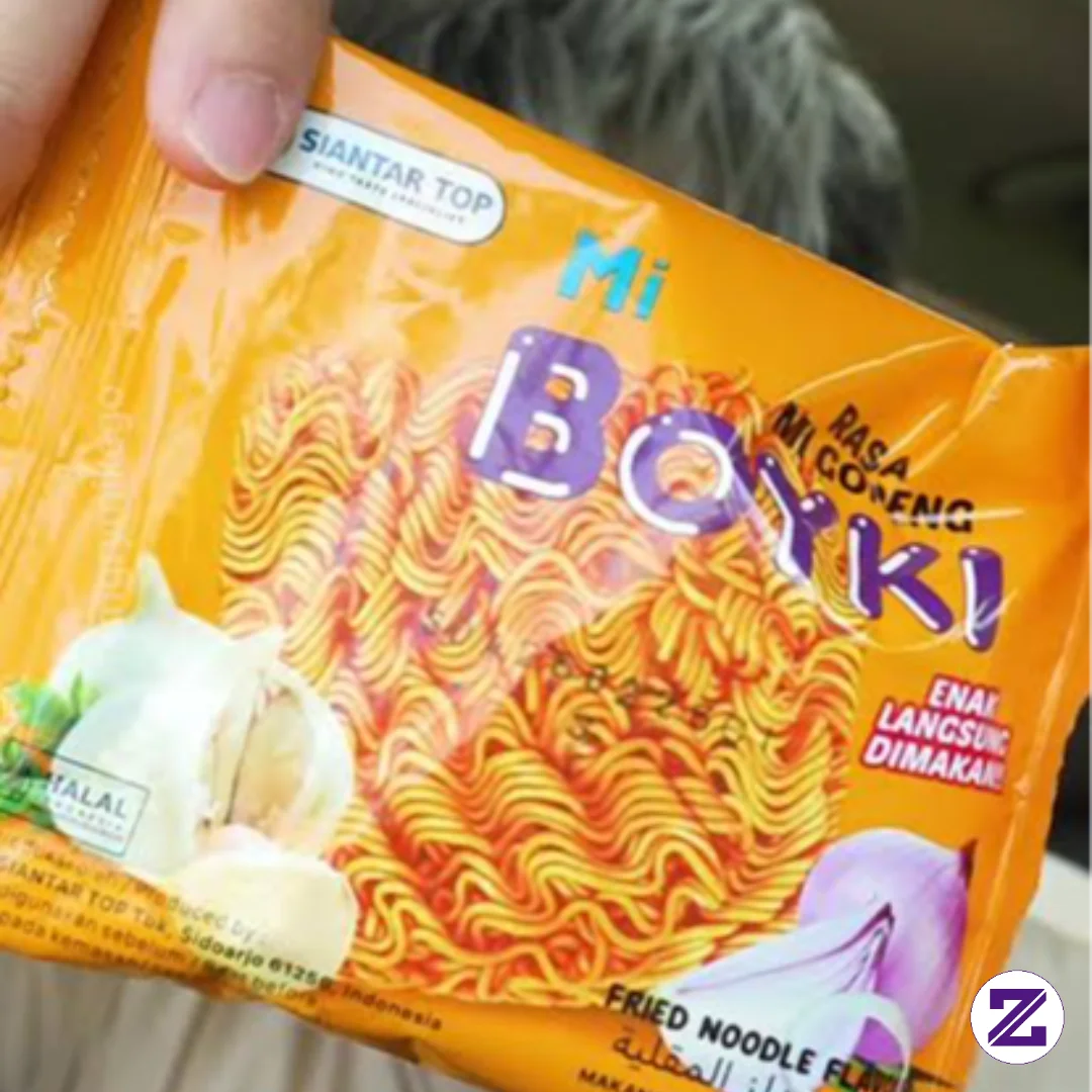 Jajanan Jadul Yg Sampai Saat Ini Suka Di Nikmati 😄