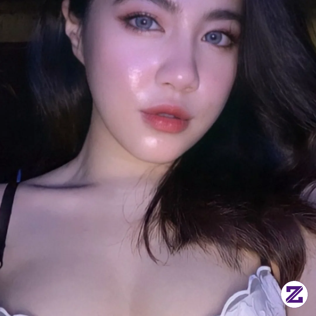 Pemikat Gairah👍💋💋💋😋