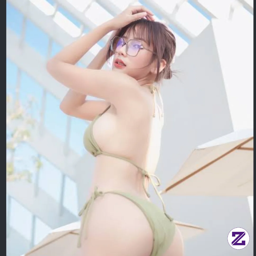 Selamat Pagi