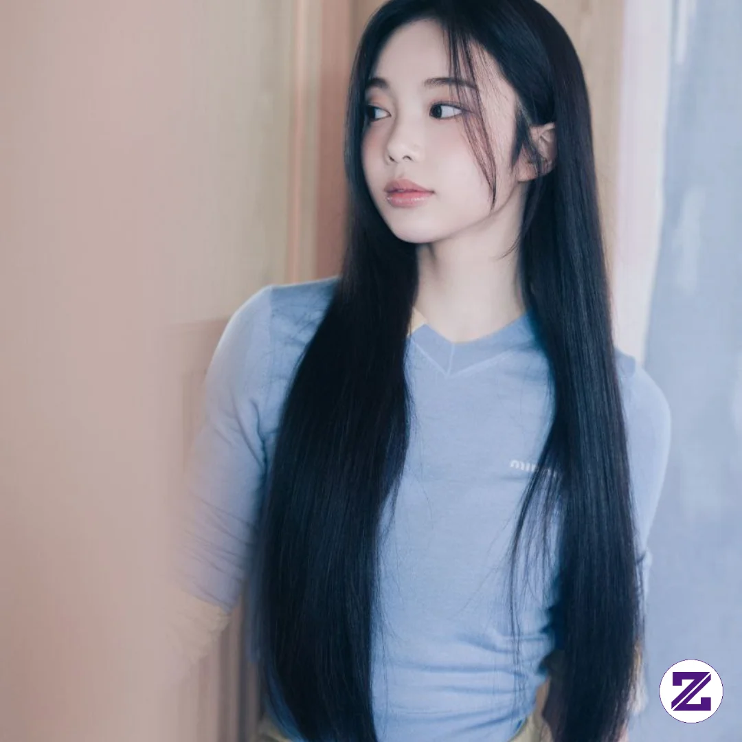 Ian H2h Cantik