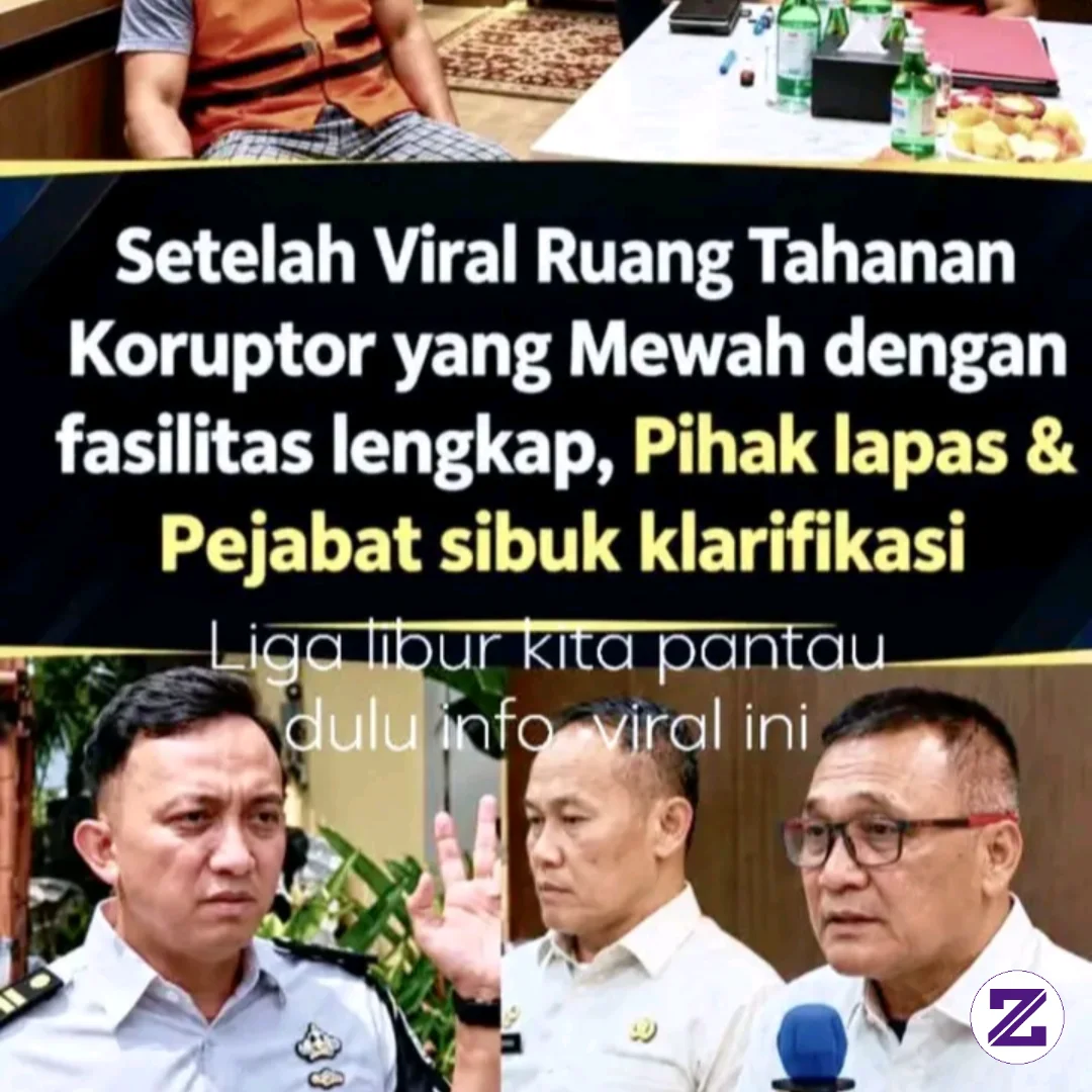 Pertunjukan Akting Dan Sandiwara Di Mulai image by Efarani Hadi