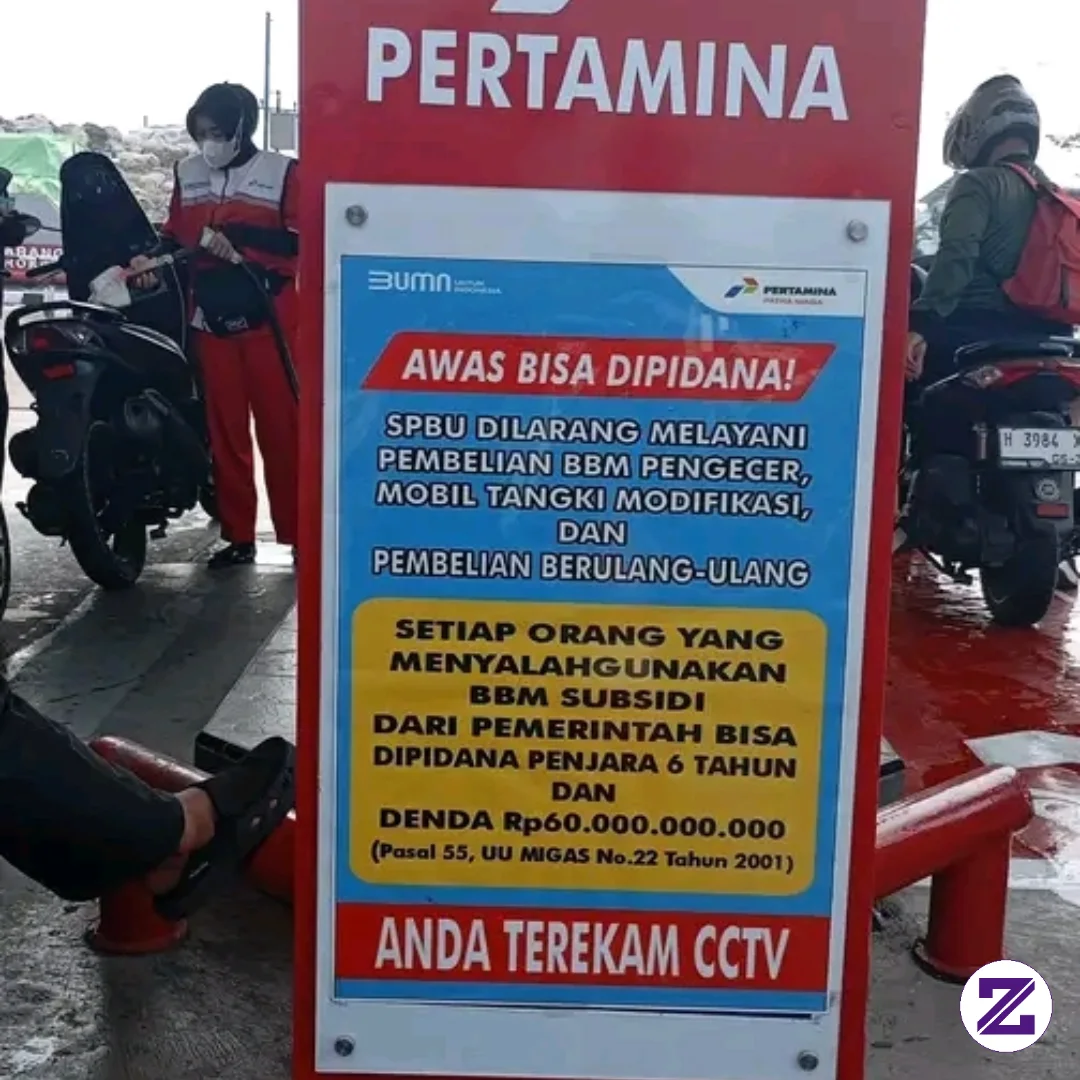 Di Sinii Kalo Gak Saling Follow Gak Bakal Rame Lo Kak, Masalah E Blom Byk Yg Tau